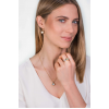 Zinzi Hanger, model ZIH2 (diameter:11,5mm.) excl.collier - 18309