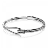 Zinzi Armband, Model MVA9 Mart Visser - 18531
