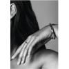 Zinzi Armband, Model MVA9 Mart Visser - 18531 Zinzi Armband, Model MVA9 Mart Visser - 18531