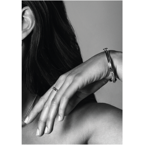Zinzi Armband, Model MVA9 Mart Visser - 18531 Zinzi Armband, Model MVA9 Mart Visser - 18531