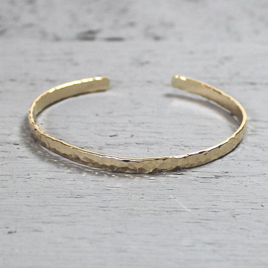 Je Jewels Armband, zilver/goldfilled model 19496 - 18725