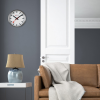 Mondaine Klok M995.CLOCK.16SBB (40cm) - 18884