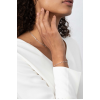 Zinzi Armband, model ZIA1992 (lengte: 17-20cm.) - 18869