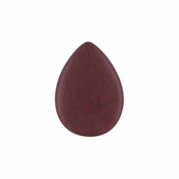 My iMenso Insignia Goccia, model 25-0541 - 18889