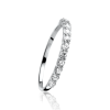 Zinzi Ring, Model ZIR827 - 19026