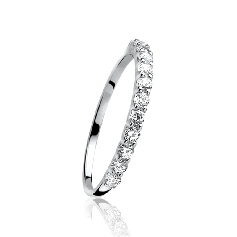 Zinzi Ring, Model ZIR827 - 19026
