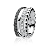 Zinzi Ring, Model ZIR827 - 19026