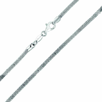 My iMenso Collier, model 27-0087 (lengte 60cm.) - 19137