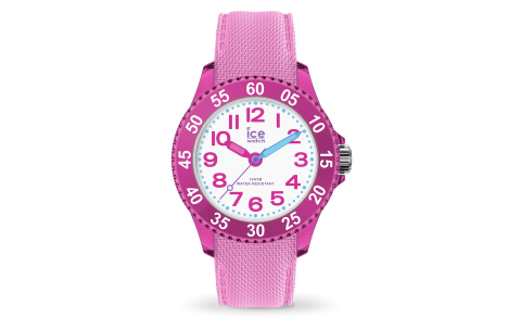 Ice-Watch, model 018934 Cartoon Bubblegum - XS (28mm) - 19573