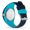 Ice-Watch P.Leclerq, model 018945 blauw. Size: Medium (42mm) - 19655 Ice-Watch P.Leclerq, model 018945 blauw. Size: Medium (42mm) - 19655
