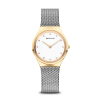 Bering Dameshorloge Quartz, model 12131-010. - 20135