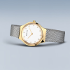 Bering Dameshorloge Quartz, model 12131-010. - 20135