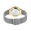 Bering Dameshorloge Quartz, model 12131-010. - 20135