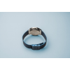 Bering Herenhorloge Quartz, model 33441-307, Blauw. - 20154