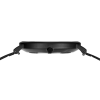 Bering Herenhorloge Quartz, model 14240-128 Groen/Zwart. - 20161
