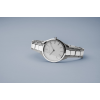 Bering Dameshorloge Quartz, model 17231-700 Ultra Slim, Zilver. - 20174 Bering Dameshorloge Quartz, model 17231-700 Ultra Slim, Zilver. - 20174