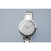Bering Dameshorloge Quartz, model 17231-700 Ultra Slim, Zilver. - 20174 Bering Dameshorloge Quartz, model 17231-700 Ultra Slim, Zilver. - 20174