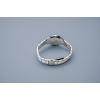 Bering Dameshorloge Quartz, model 17231-700 Ultra Slim, Zilver. - 20174 Bering Dameshorloge Quartz, model 17231-700 Ultra Slim, Zilver. - 20174