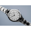 Bering Dameshorloge Quartz, model 17231-700 Ultra Slim, Zilver. - 20174 Bering Dameshorloge Quartz, model 17231-700 Ultra Slim, Zilver. - 20174