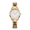 Bering Dameshorloge Quartz, model 17231-734 Ultra Slim, Double. - 20175 Bering Dameshorloge Quartz, model 17231-734 Ultra Slim, Double. - 20175