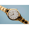 Bering Dameshorloge Quartz, model 17231-734 Ultra Slim, Double. - 20175 Bering Dameshorloge Quartz, model 17231-734 Ultra Slim, Double. - 20175