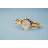 Bering Dameshorloge Quartz, model 17231-734 Ultra Slim, Double. - 20175 Bering Dameshorloge Quartz, model 17231-734 Ultra Slim, Double. - 20175