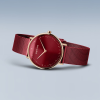 Bering Dameshorloge Quartz, 15729-363 (29mm). - 20503