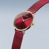 Bering Dameshorloge Quartz, 15729-363 (29mm). - 20503