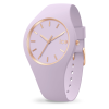 Ice-Watch,  model Glam IW019526 - Lavender (Small - 34mm) - 20433