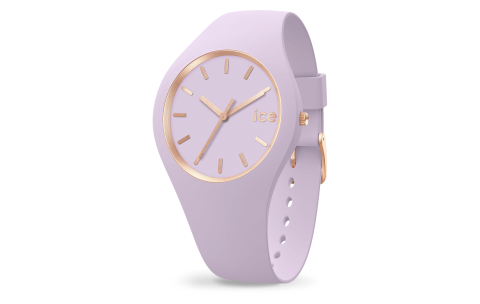 Ice-Watch,  model Glam IW019526 - Lavender (Small - 34mm) - 20433