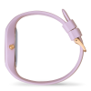 Ice-Watch,  model Glam IW019526 - Lavender (Small - 34mm) - 20433