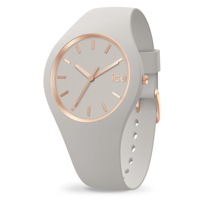 Ice-Watch,  model Glam IW019527 - Wind (Small - 34mm) - 20434