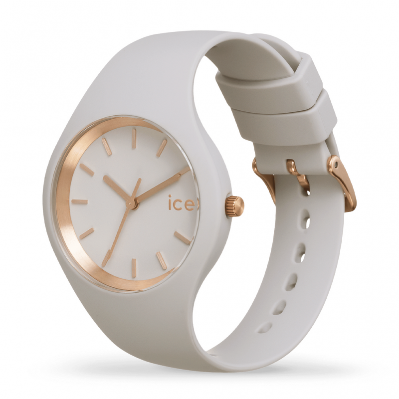 Ice-Watch,  model Glam IW019527 - Wind (Small - 34mm) - 20434