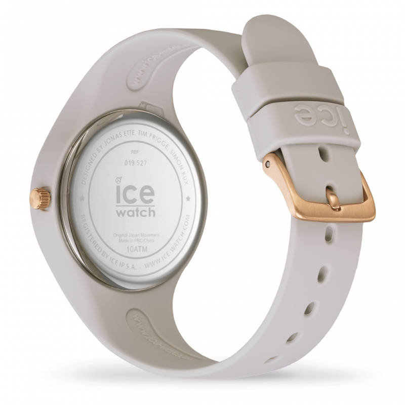 Ice-Watch,  model Glam IW019527 - Wind (Small - 34mm) - 20434