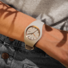 Ice-Watch,  model Glam IW019527 - Wind (Small - 34mm) - 20434