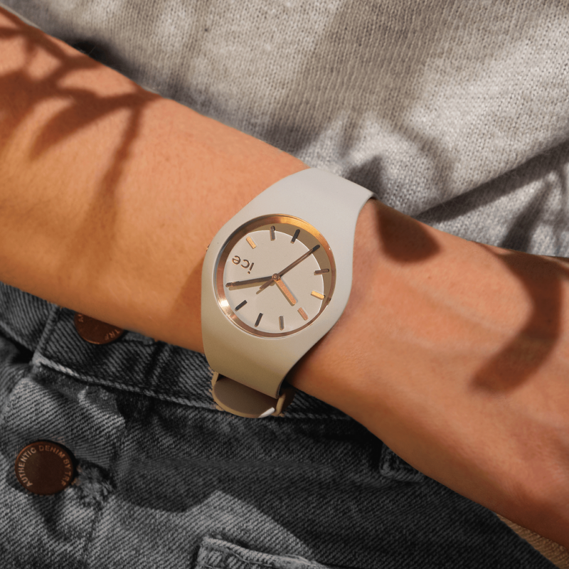 Ice-Watch,  model Glam IW019527 - Wind (Small - 34mm) - 20434