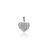 Zinzi, model ZIH2139 hart (9mm.) - 20624 Zinzi, model ZIH2139 hart (9mm.) - 20624