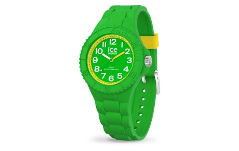Ice-Watch Hero, model 020323. Green Elf Extra Small (30mm) - 20854