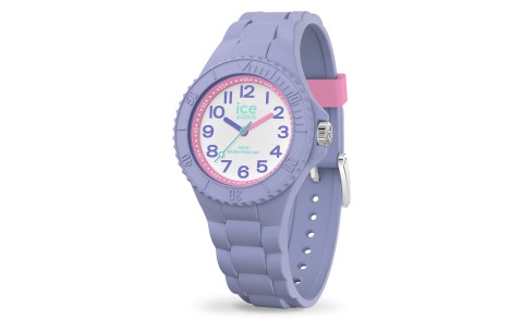 Ice-Watch Hero, model 020329. Purple Witch Extra Small (30mm) - 20857