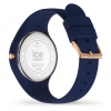 Ice-Watch Sunset, model 020641. Night Pink Small (34mm) - 20868