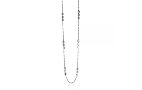 Zinzi Collier, model ZIC1809 (lengte verstelbaar 42-45cm.) - 20977