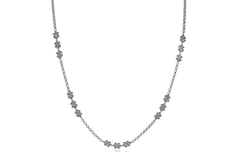 Zinzi Collier, model ZIC2183 (40-45cm.) - 20981