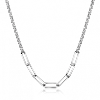 Zinzi Collier, model ZIC2262 (40-45cm.) - 20984