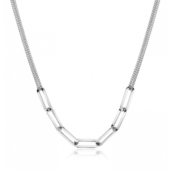 Zinzi Collier, model ZIC2262 (40-45cm.) - 20984