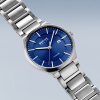 Bering Herenhorloge Solar, model 15239-777 Titanium - 21265 Bering Herenhorloge Solar, model 15239-777 Titanium - 21265