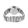 Bering Herenhorloge Solar, model 15239-777 Titanium - 21265 Bering Herenhorloge Solar, model 15239-777 Titanium - 21265