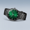 Bering Herenhorloge Quartz, model 15240-728 Titanium (40mm) - 21697 Bering Herenhorloge Quartz, model 15240-728 Titanium (40mm) - 21697