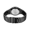 Bering Herenhorloge Quartz, model 15240-728 Titanium (40mm) - 21697 Bering Herenhorloge Quartz, model 15240-728 Titanium (40mm) - 21697