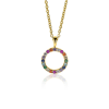 Zinzi Hanger, model ZIH2170 (12mm.) - 21727 Zinzi Hanger, model ZIH2170 (12mm.) - 21727