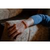 AZE Armband AZ-BS038-A - 21842 AZE Armband AZ-BS038-A - 21842